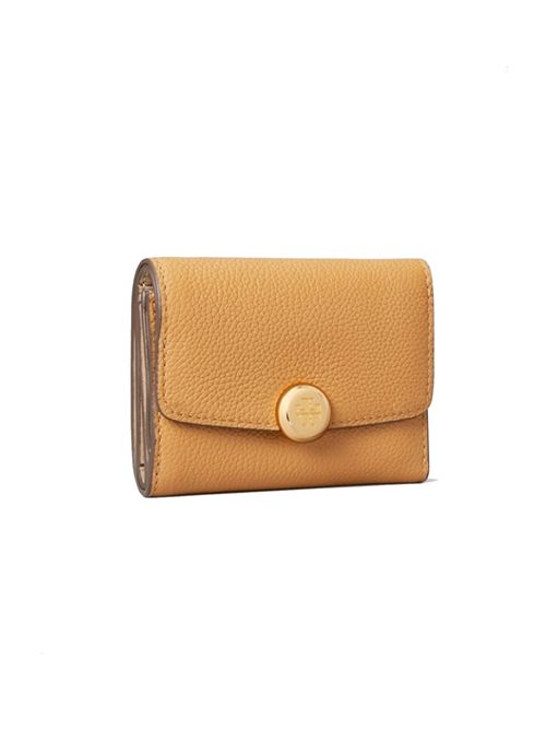 Portafoglio Romy TORY BURCH | 186338227